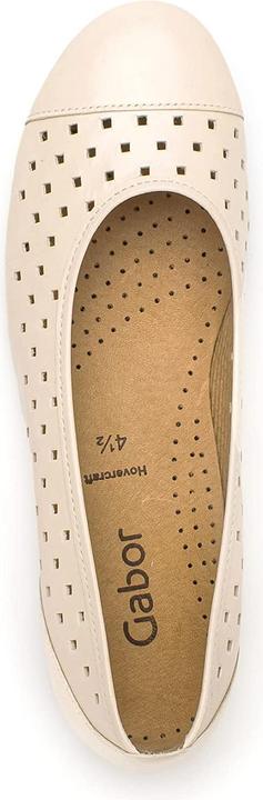 Actual product image Gabor 24.169.22 (40.5)