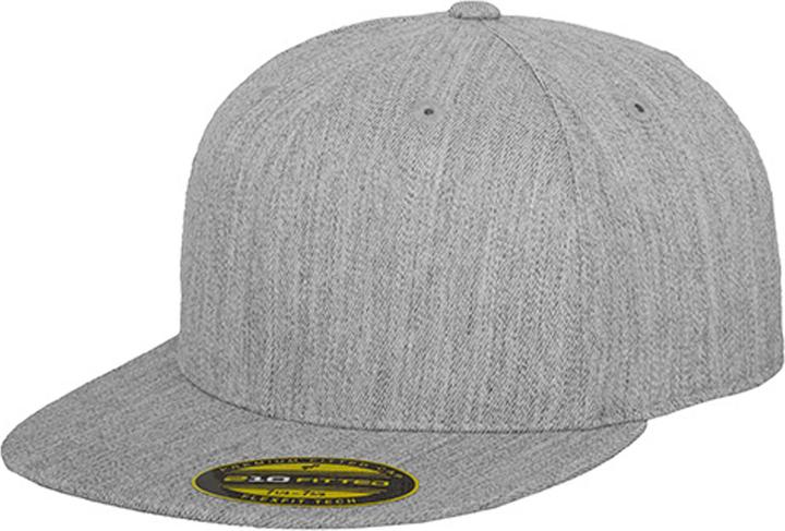 Grigio chiaro
