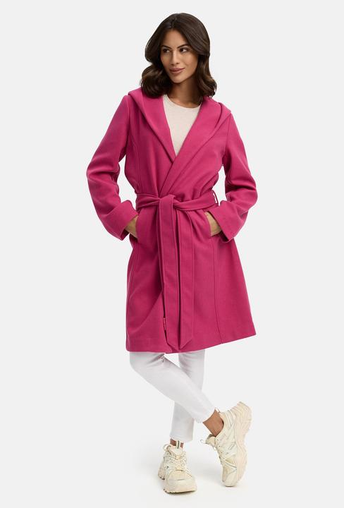 Actual product image Marikoo Kailii 16 (XL)