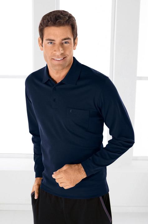 Immagine prodotto Ragman Polo da uomo (XXL)