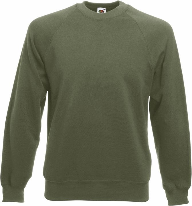 Fruit of the Loom UTBC368 P