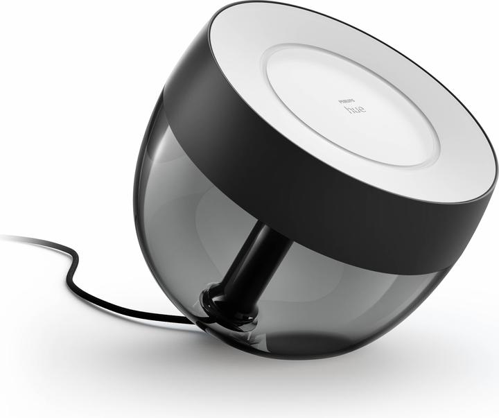 Actual product image Philips Hue Iris BT (570 lm)