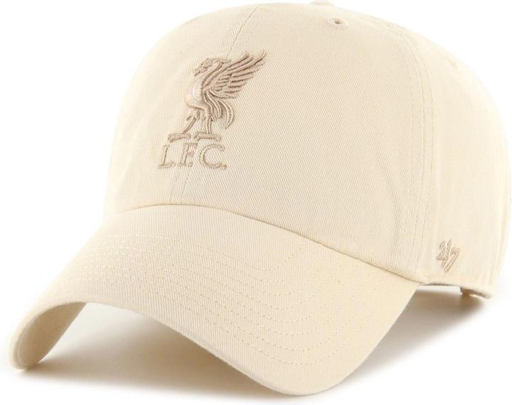 Produktbild 47 Brand Relaxed Fit FC Liverpool