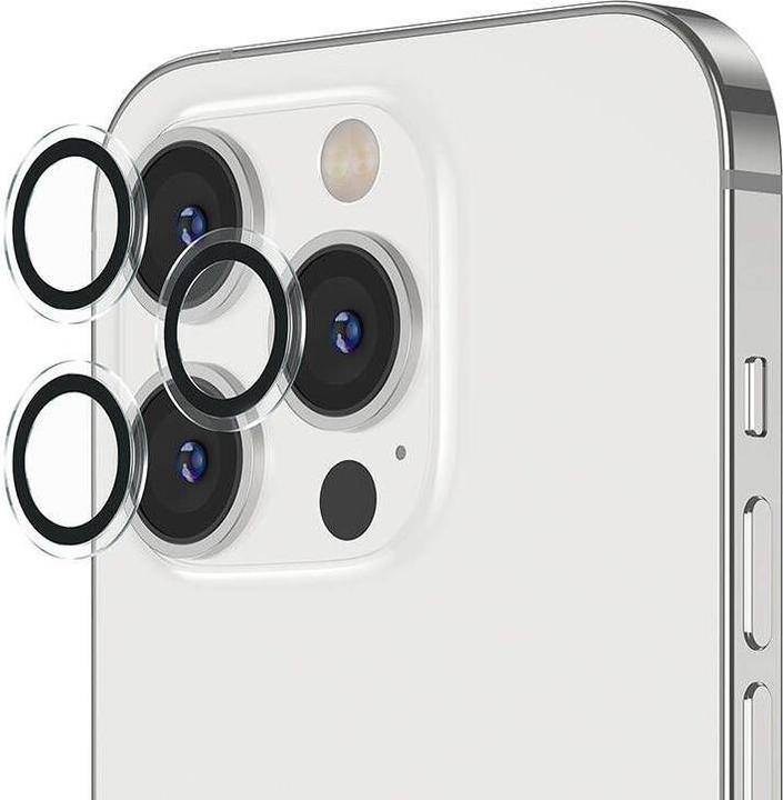 Immagine prodotto ESR Armorite (1 Pezzo/i, Apple iPhone 16 Pro, Apple iPhone 16 Pro Max)
