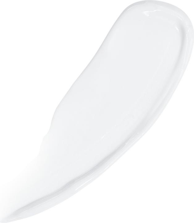 Produktbild CeraVe Gesichtscreme (52 ml, Tagescreme, SPF 25)