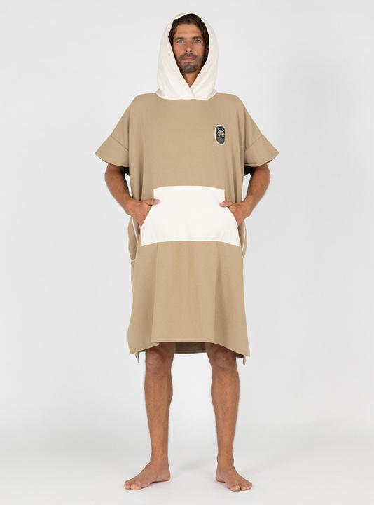 Actual product image Olaian MWD PON 500 (One size)