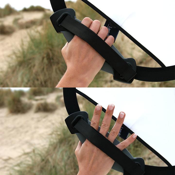 Produktbild Lastolite Trigrip Diffuser (Reflektor, 75 cm)