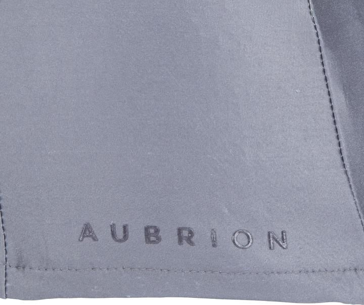 Produktbild Aubrion Reithelmüberzug Eltar (One Size)