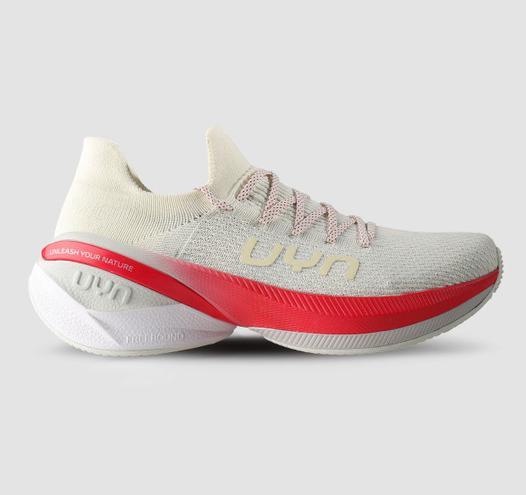 Immagine prodotto UYN Lockie Red (44.5)