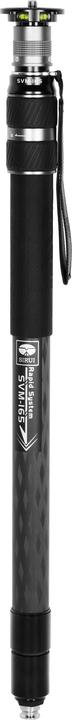 Produktbild Sirui SVM-165 (Metall)