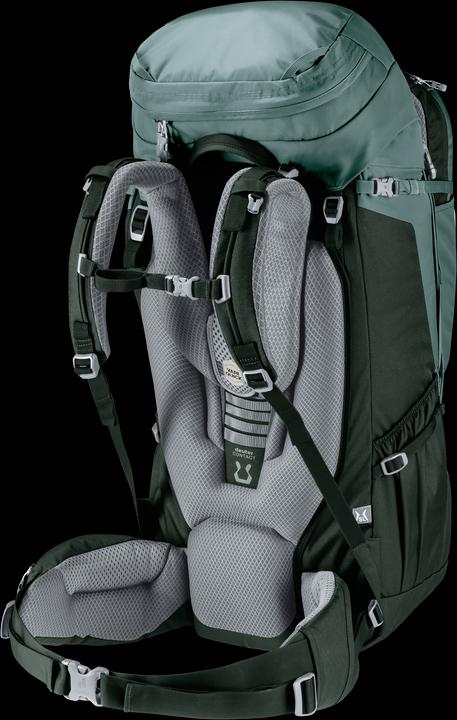 Produktbild Deuter Aviant Voyager (70 l)