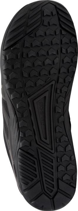 Produktbild Xero Shoes Hfs Ii M (41.5)