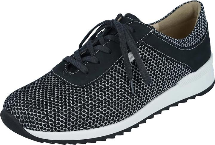 Produktbild Finn Comfort Cerritos (39)