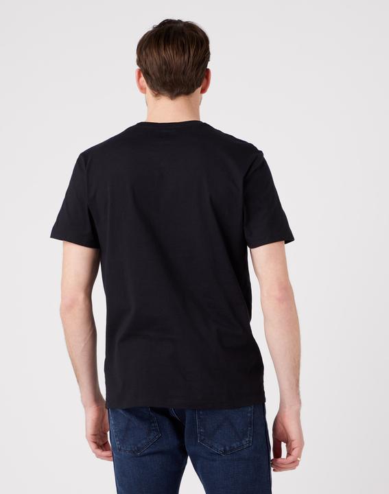Actual product image Wrangler 2 Pack Tea (4XL)
