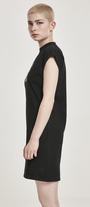 Produktbild Merchcode Ladies Bye Boy Extended Shoulder Dress (M)
