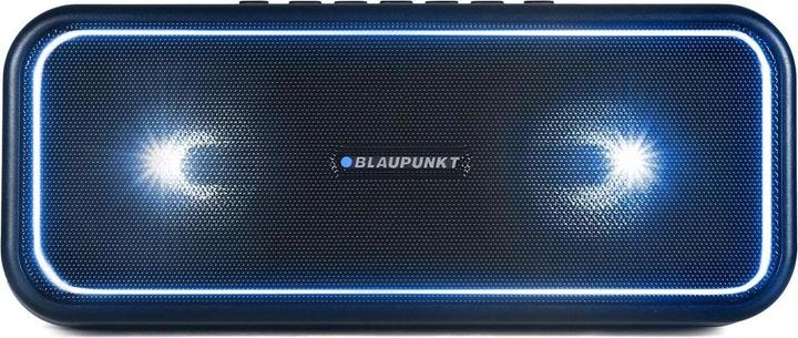 Productafbeelding Blaupunkt Bluetooth-luidspreker met TWS | PS 200 (8 h)