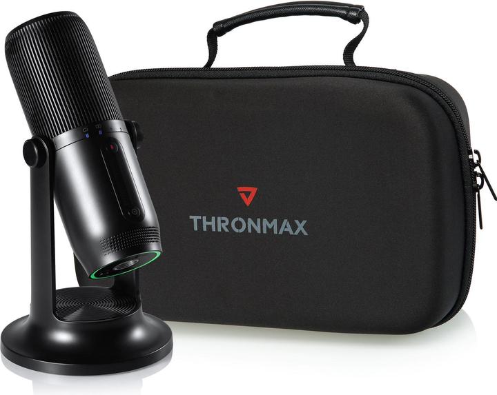 Immagine prodotto Thronmax MDrill One Pro Kit