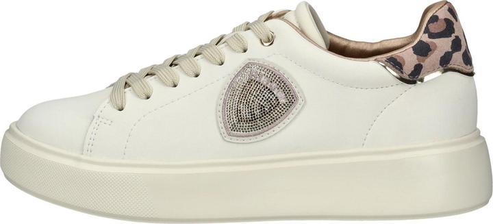 Image du produit Bauer Sneaker (39)