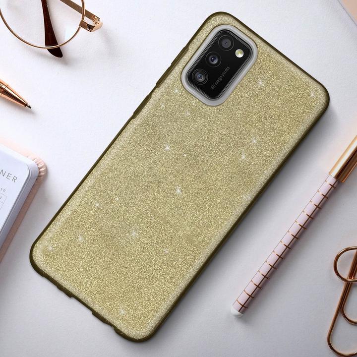 Produktbild Avizar Papay Series (Samsung Galaxy A41)