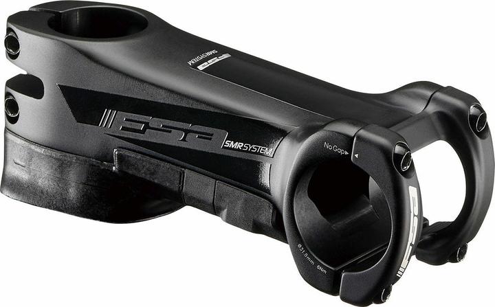 Produktbild FSA Non-Series SMR 31.8 Vorbau (90 mm, 90 mm)