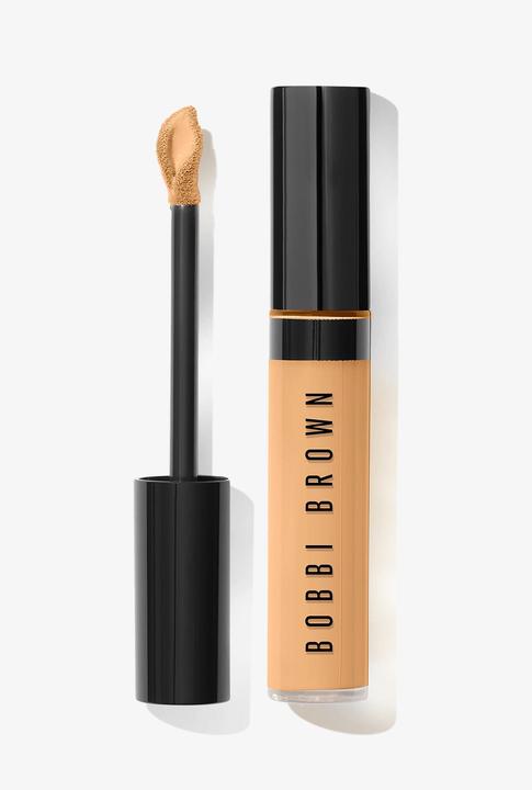 Image du produit Bobbi Brown Skin Full Cover Concealer Natural (anti-cernes naturel) (Natural)