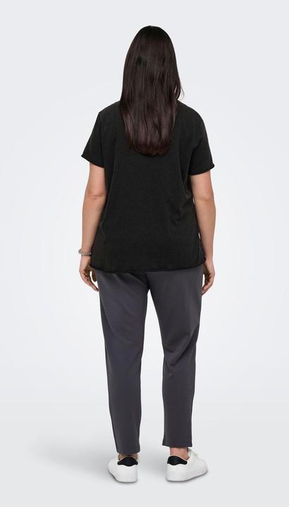 Immagine prodotto Only CARMIKO T-shirt T-shirt (S)