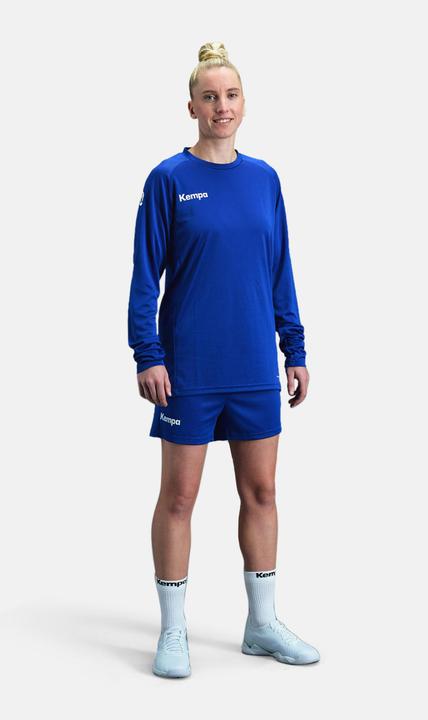 Produktbild Kempa Shorts Performance Women (XL)