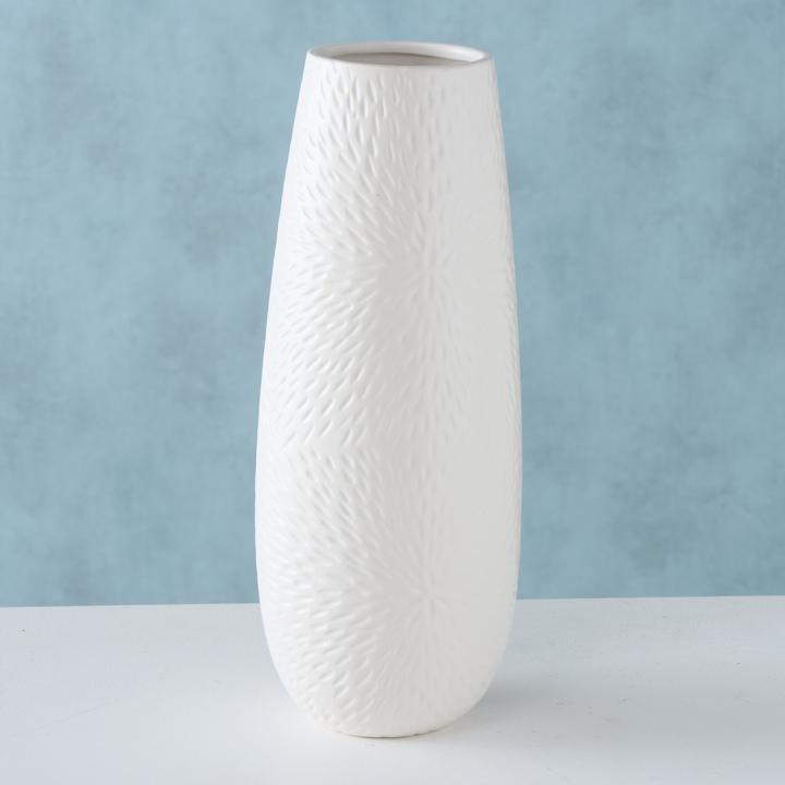 Image du produit Boltze Home Salina (1 x, Ø 12 x 31 cm)