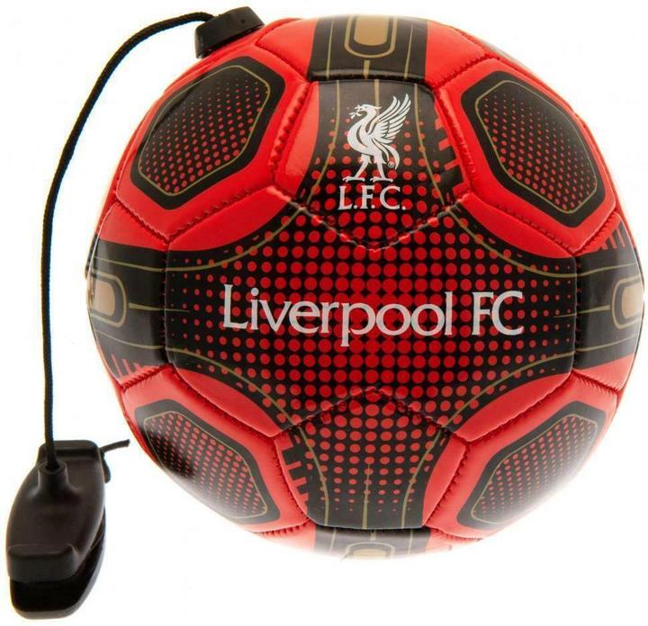 Produktbild Score Draw Trainingsball Skills