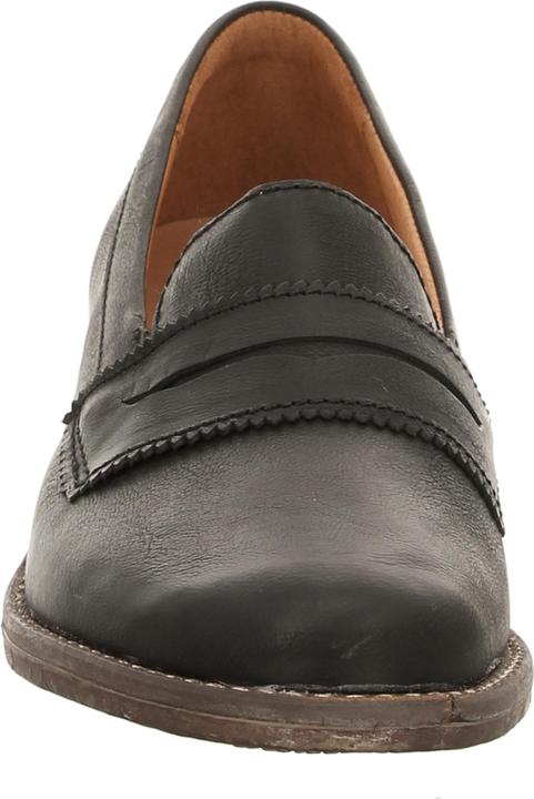 Produktbild Josef Seibel 99696-720 (36)