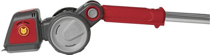 Produktbild Wolf-Garten GS 10 eM e-multi-star (Akkuheckenschere)