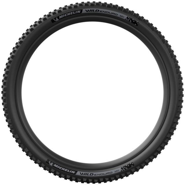 Produktbild Michelin Wild Enduro MH (29 x 2.50, 63-622)