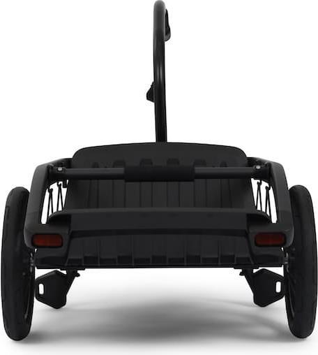 Image du produit hamax Venture Cargo / Lastenanhänger