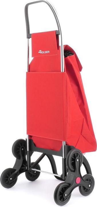 Image du produit Rolser Saquet LN 6