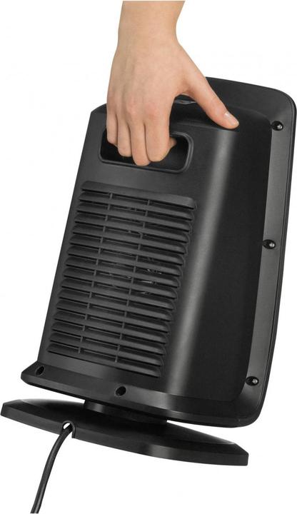 Produktbild Unold Schutzart (2000 W)