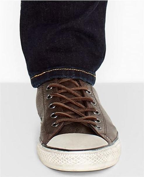 Immagine prodotto Levis 511 (W34/L32)