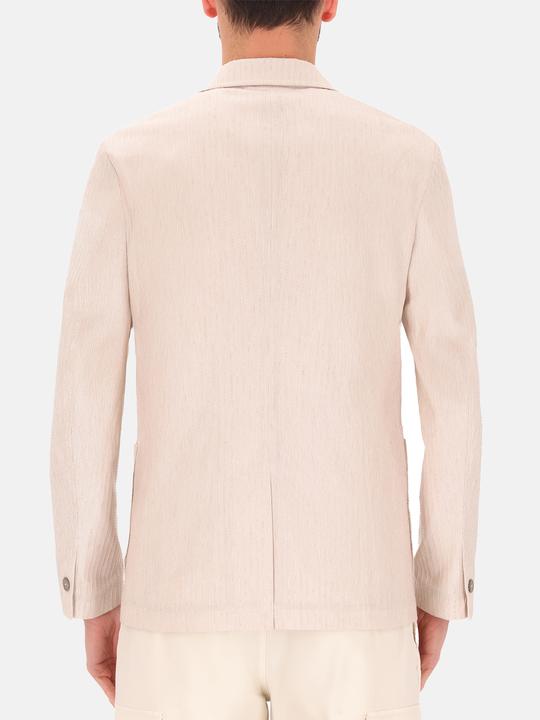 Actual product image Distretto 12 Jacket (M)
