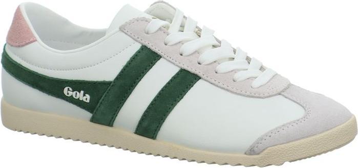 Gola Bullet Pure