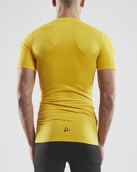 Produktbild Craft Pro Control Compression Tee Uni (S)