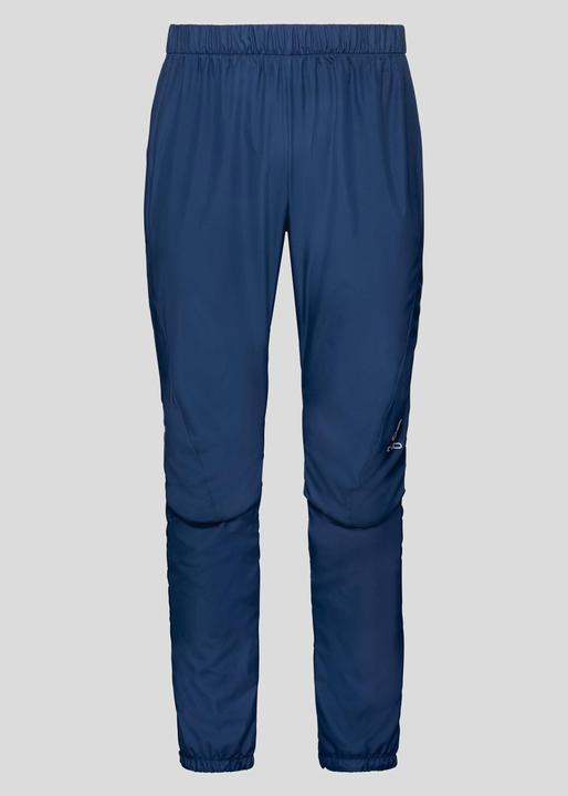Produktbild Odlo Miles (M)
