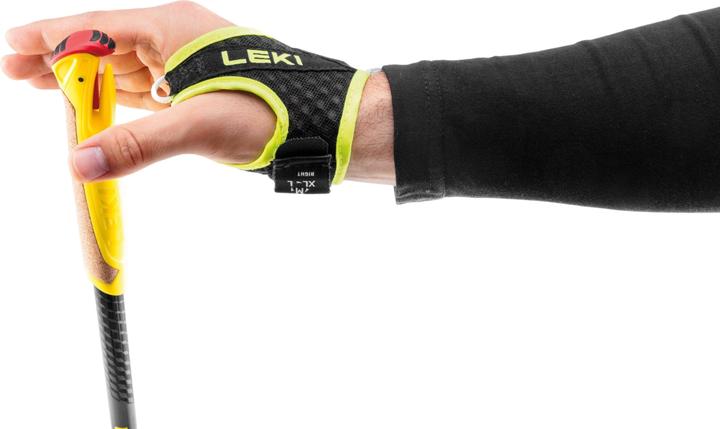Immagine prodotto Leki Evotrail FX.One TA (110 cm)