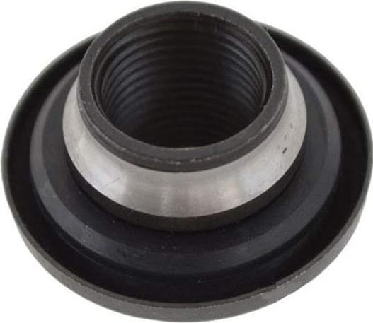 Produktbild Shimano Konus für SG-S7000-8 Links inkl. Staubkappe und Dichtring