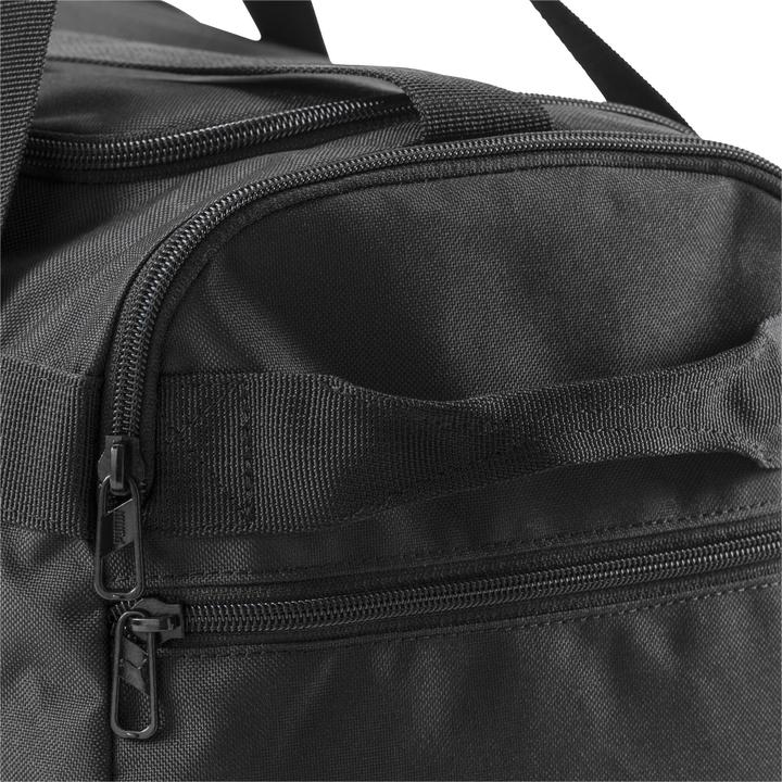 Actual product image Puma Challenger Duffel Bag XS-076619 (25 l)