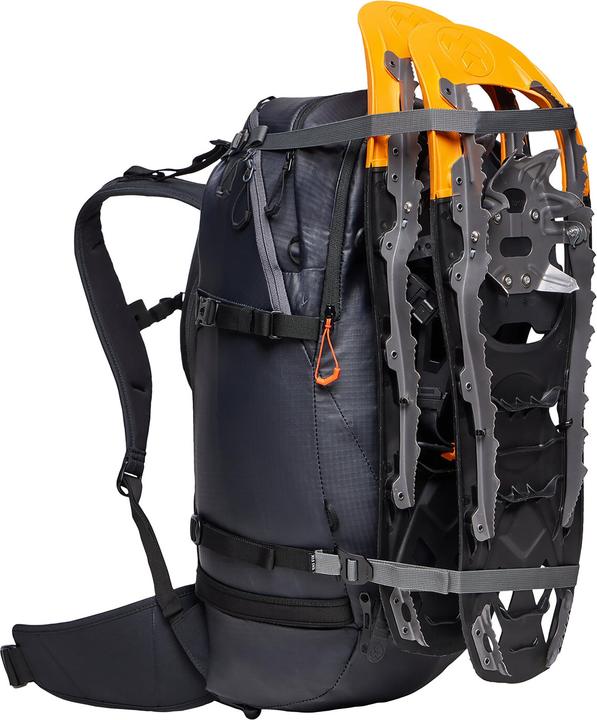 Immagine prodotto Vaude Monviso (32 l)