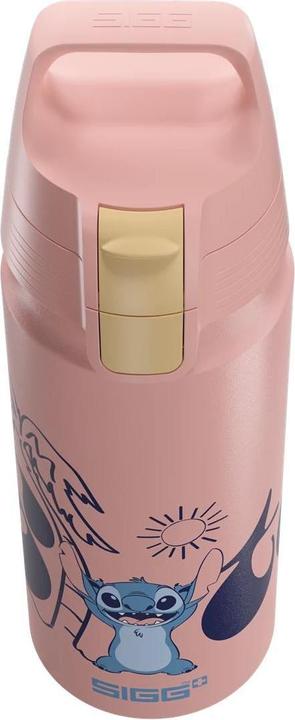 Actual product image Sigg Stitch (0.60 l)