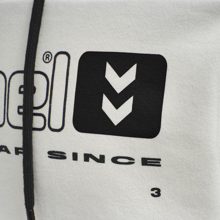 Produktbild hummel Legacy Musa Hoodie (XS)