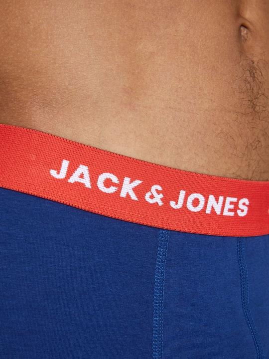 Image du produit Jack & Jones Jaclee (XL, Pack de 5)