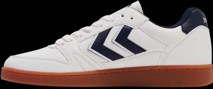 Produktbild hummel Liga Gk (48)