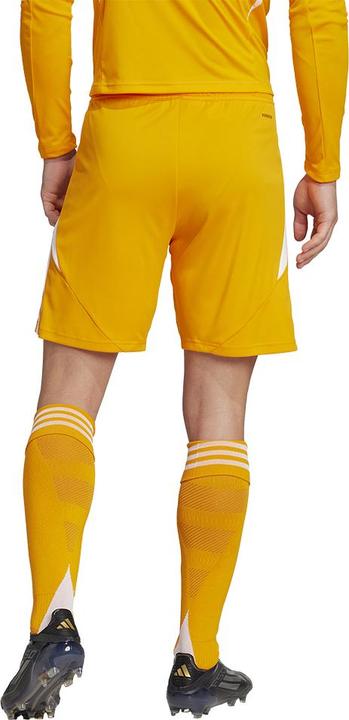 Image du produit adidas TIRO24 SHO (S)