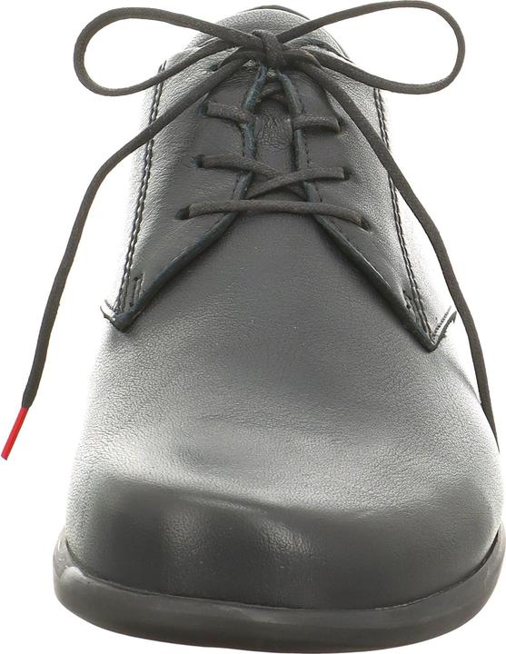 Produktbild Think! Schnürschuh PENSA DA (38.5)
